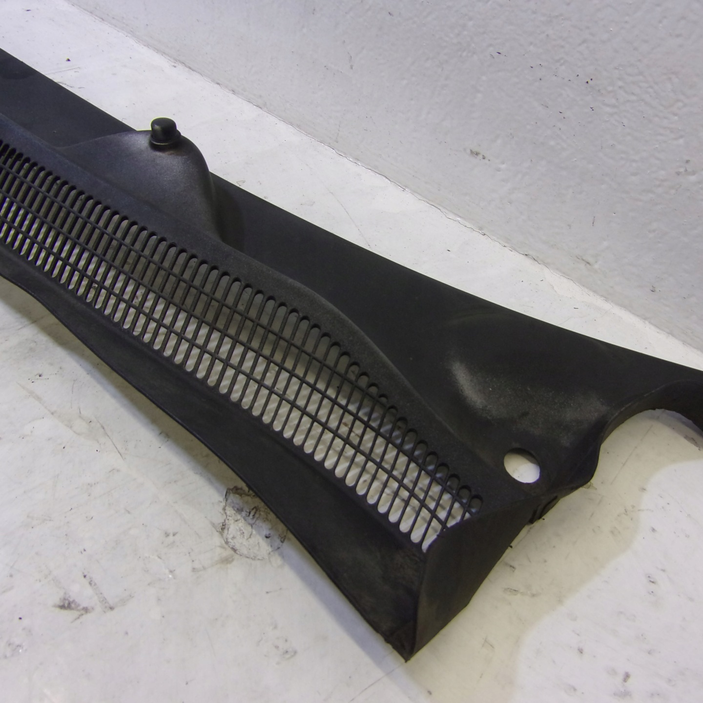 torpedo OPEL CORSA D 13203618