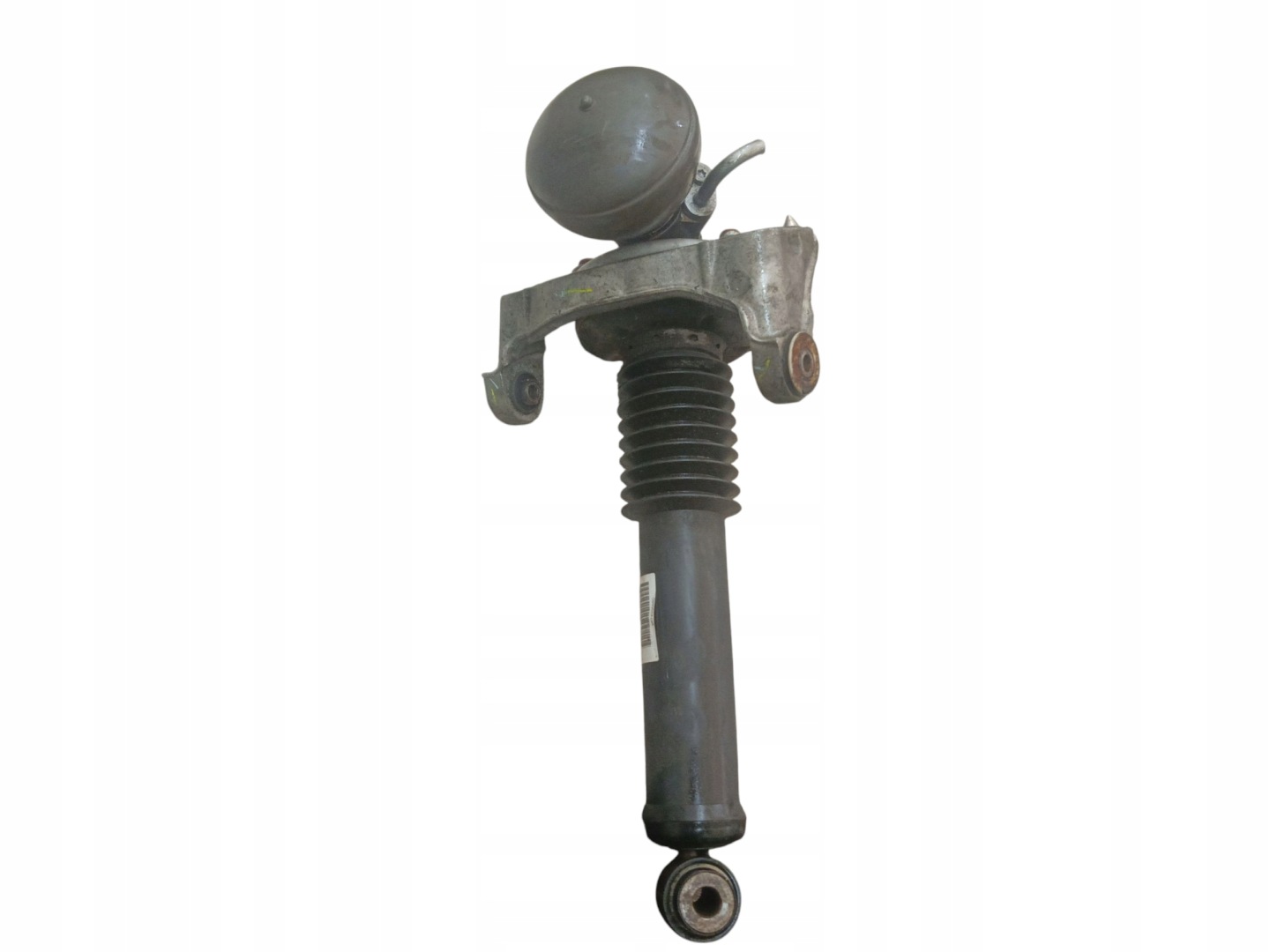 shock absorber HYDRAULICZNY left front CITROEN C5 III (2008-2017) 9674996880