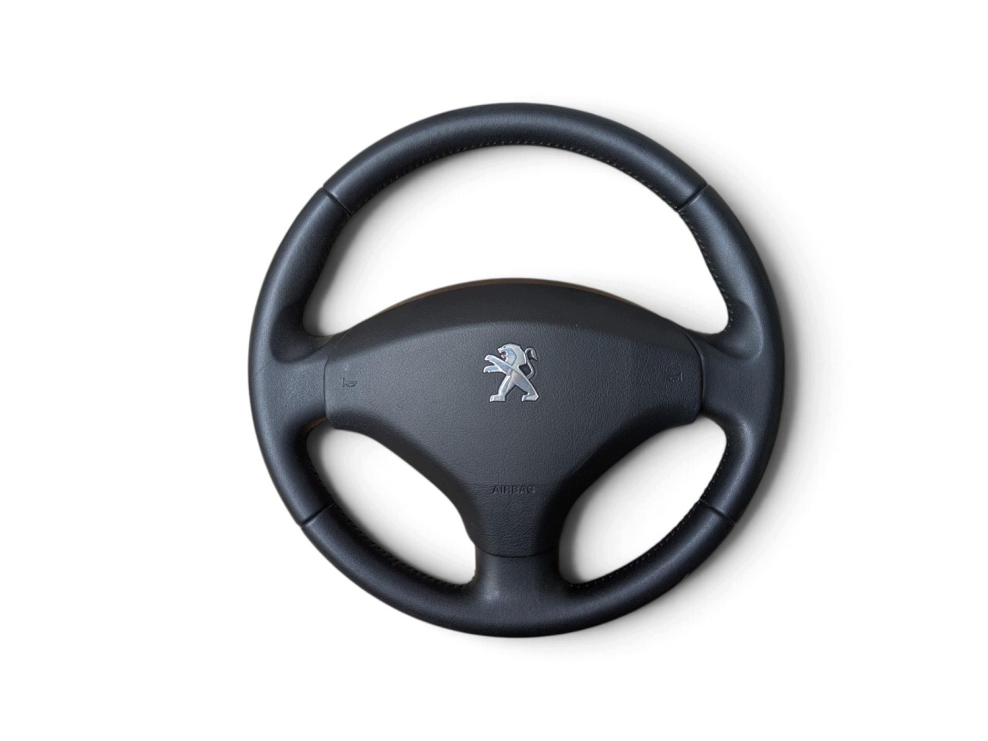 lenkrad Peugeot 308 2011 965984658B