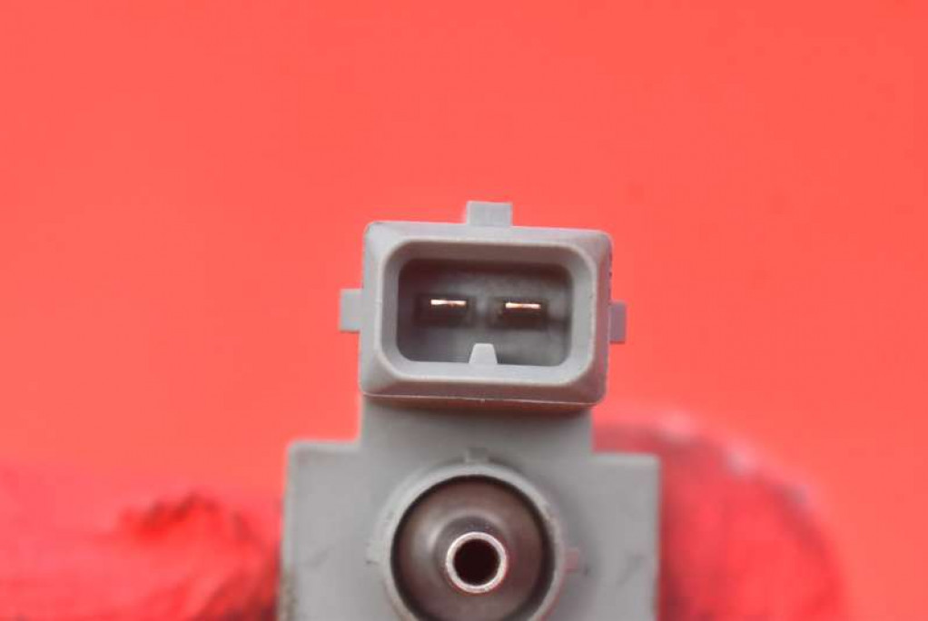 Sensor Unterdruck 7516376 BMW E65 3.5 V8 272 KM 01-05