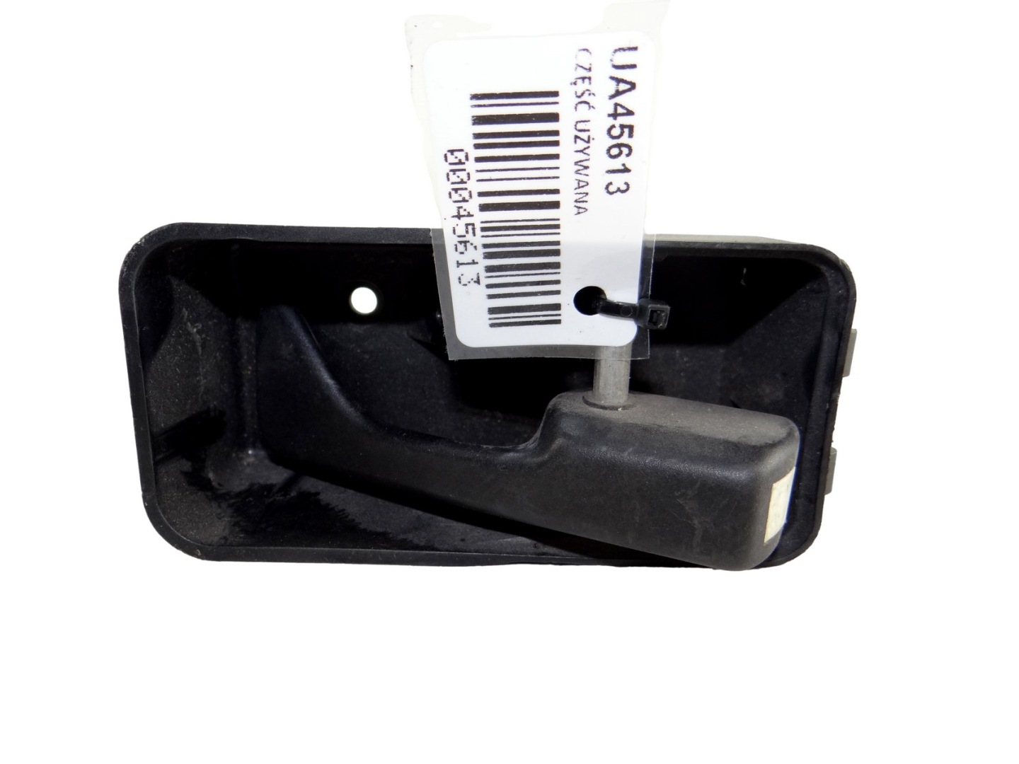 handle right FORD ESCORT VI 91 AB-A22600-AB