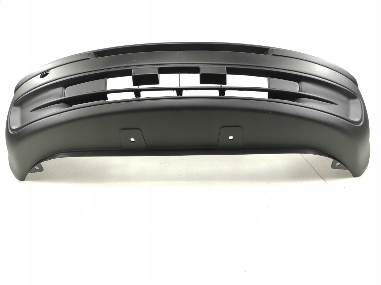 bumper ISAM front DO FIAT PUNTO II 99-10 / 117112