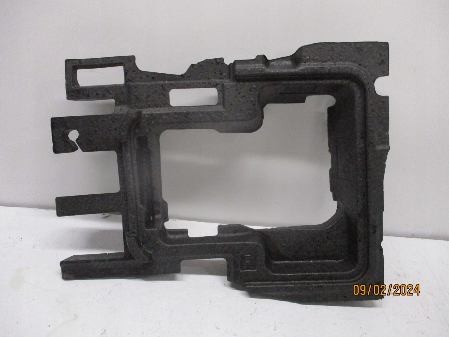 WKLAD Polystyren FORD S MAX 6M21-U111D08-AK