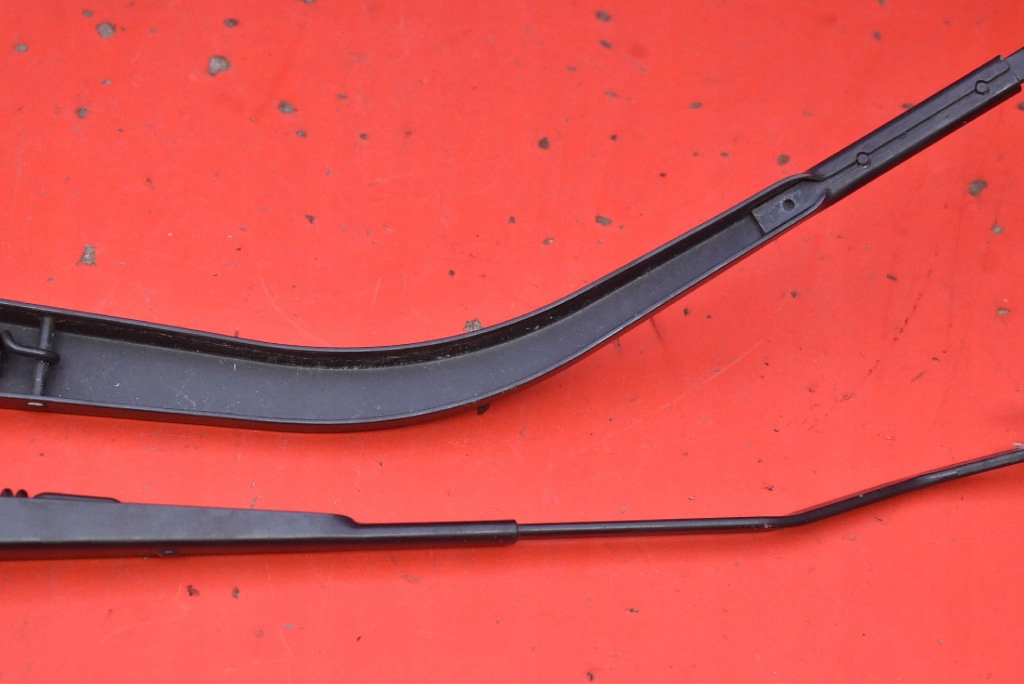 wiper arm front EU PEUGEOT 4008 1 and 12-17