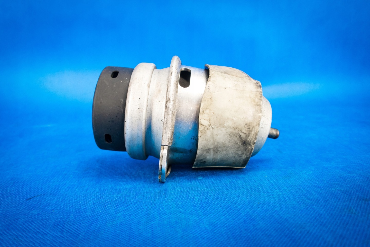 engine mount Audi Q7 4L Lift 7L8199131C