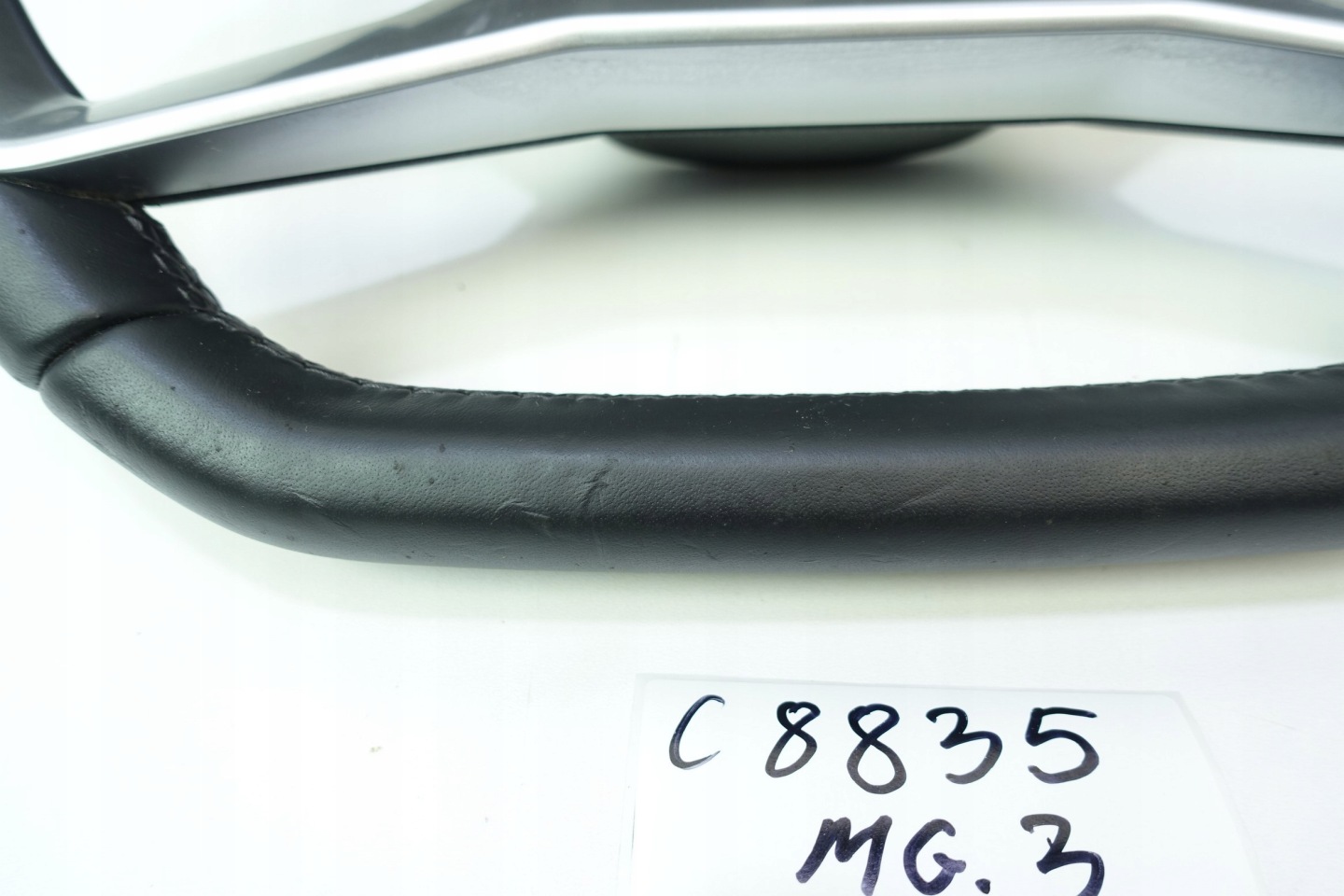 Volant AUDI Q5 E-TRON 85E 85E419091L
