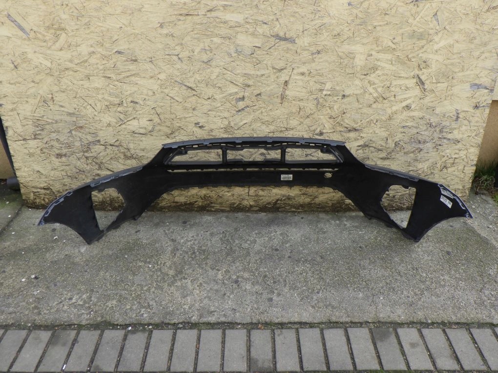 KIA STONIC 17- 86511-H8400 front bumper