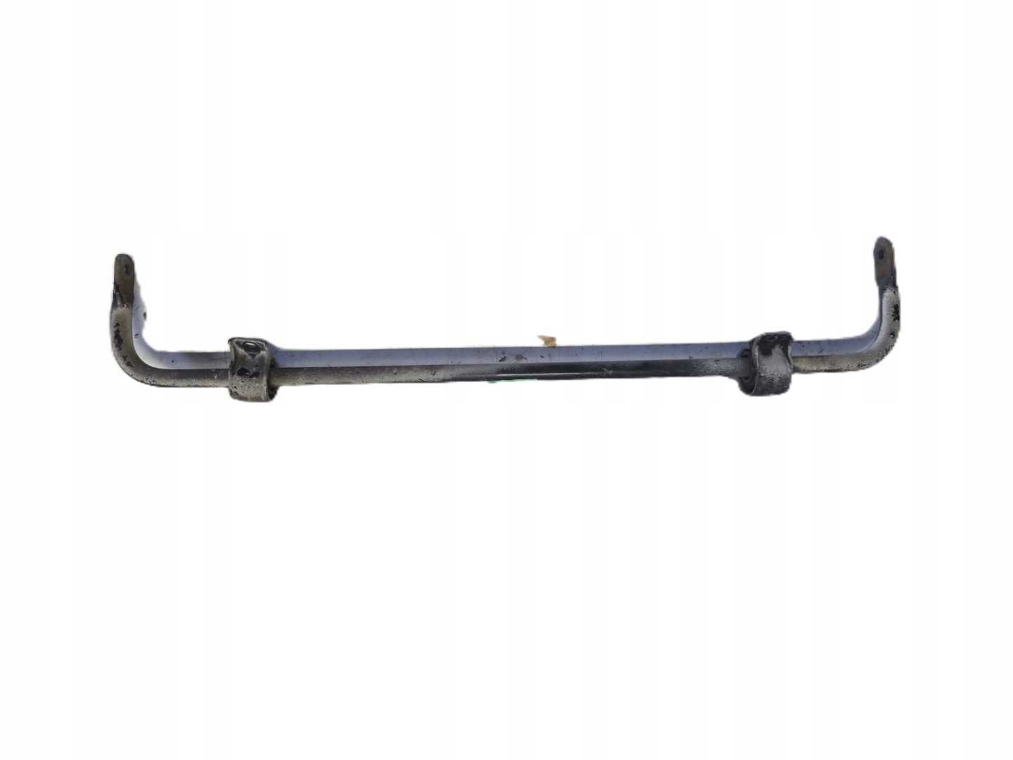 stabilisator hinterachse heck OPEL INSIGNIA B 84021598