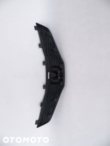 Honda Jazz 09-11r mask hűtőrács