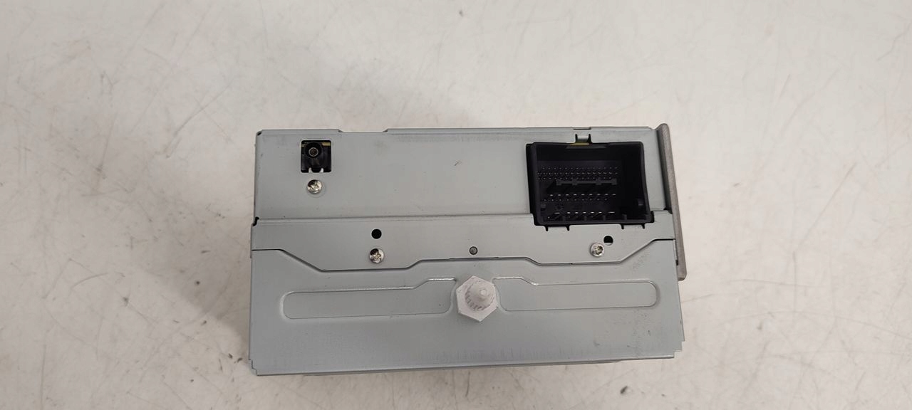 Radio Schermo panel Opel Insignia 2,0 CDTI