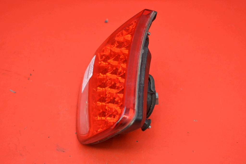 light left rear part rear 1146-380L CITROEN C-CROSSER 07-13