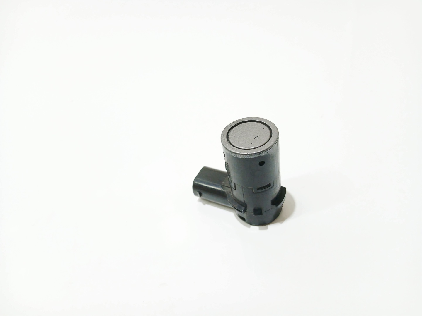 Sensor Parken PDC heck BMW E60 E61 OE ersatz (4824529)