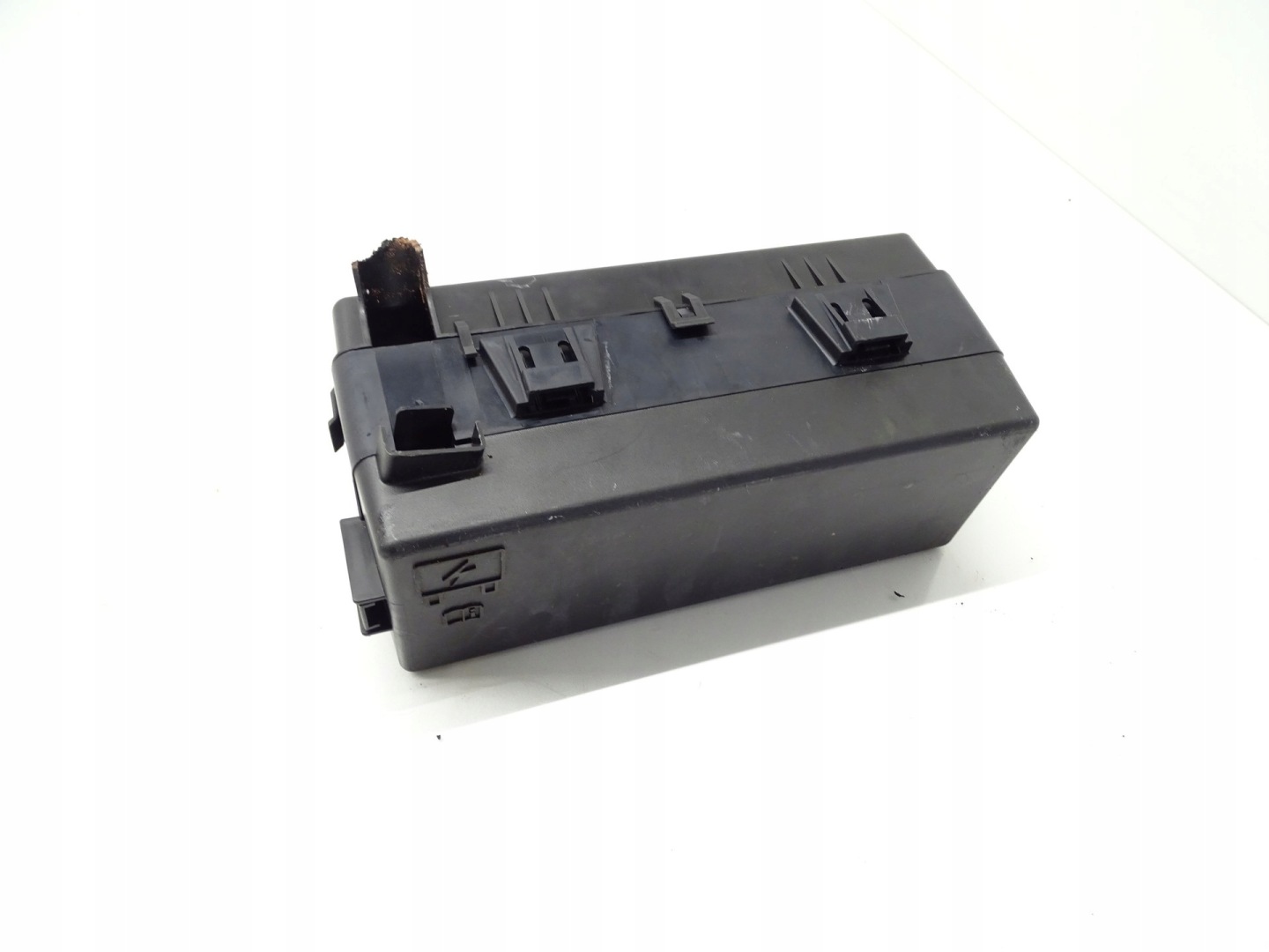 Module fusibles MASERATI GHIBLI 3.0 D 14 670007461