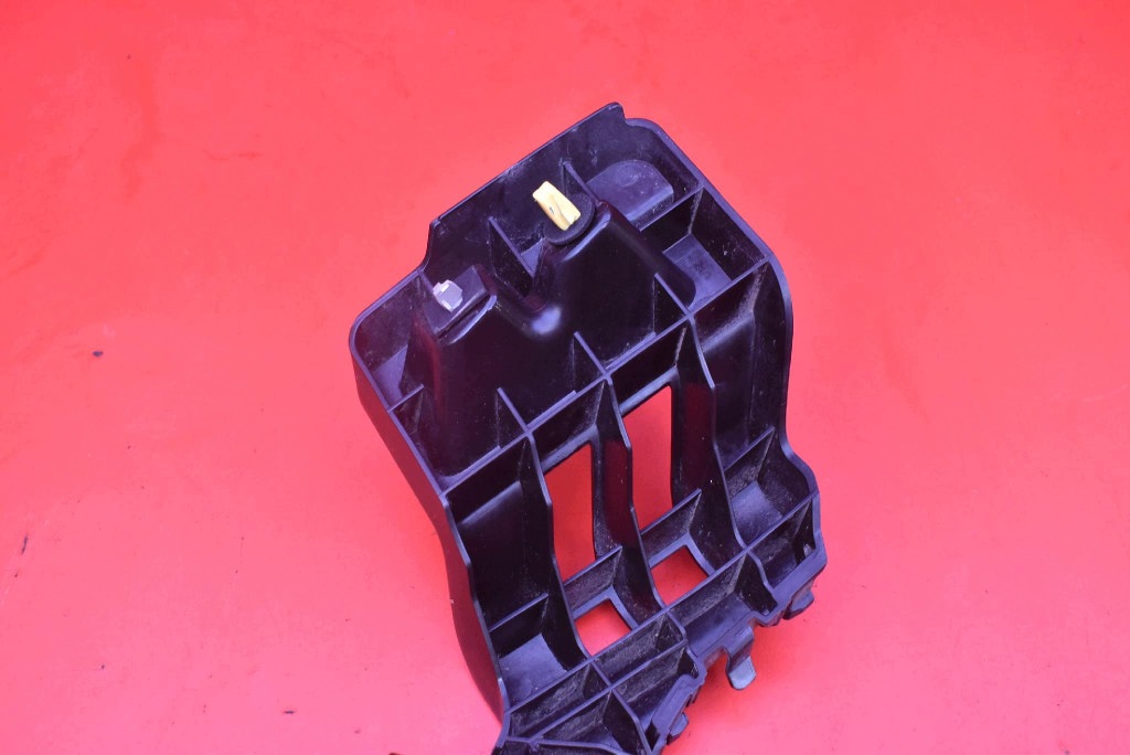 bumper bracket left rear part 86653-CV000 KIA EV6 GT 21