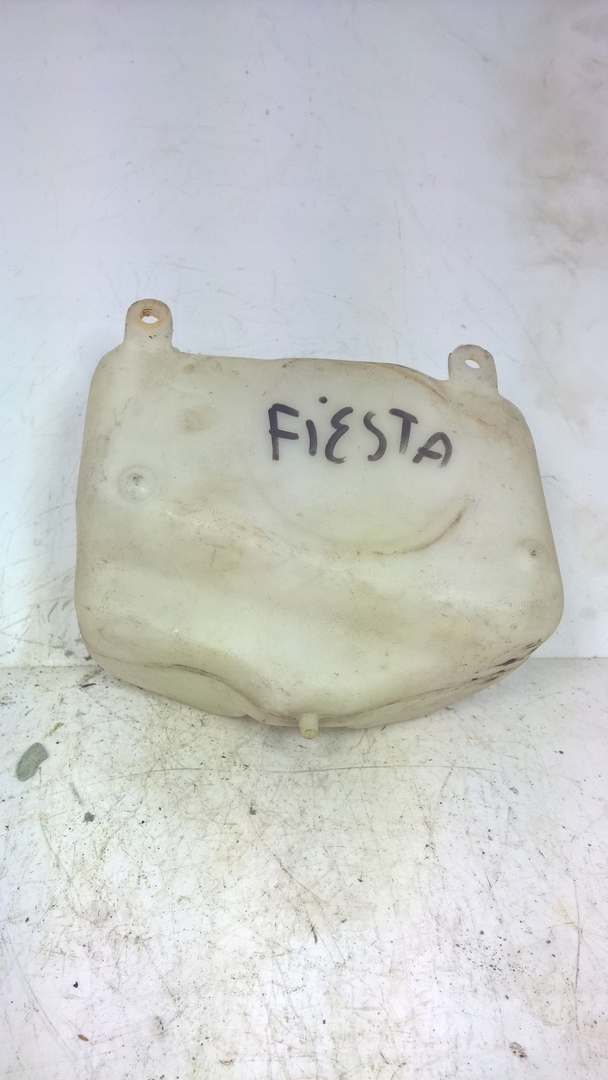 Réservoir eau FORD FIESTA FORD