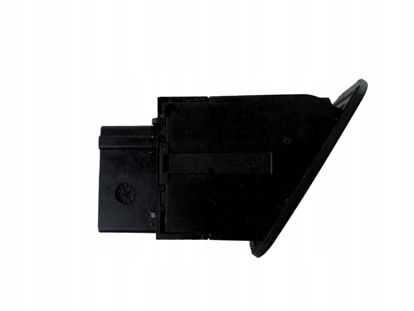 switch control of the lights PEUGEOT 206 1925699