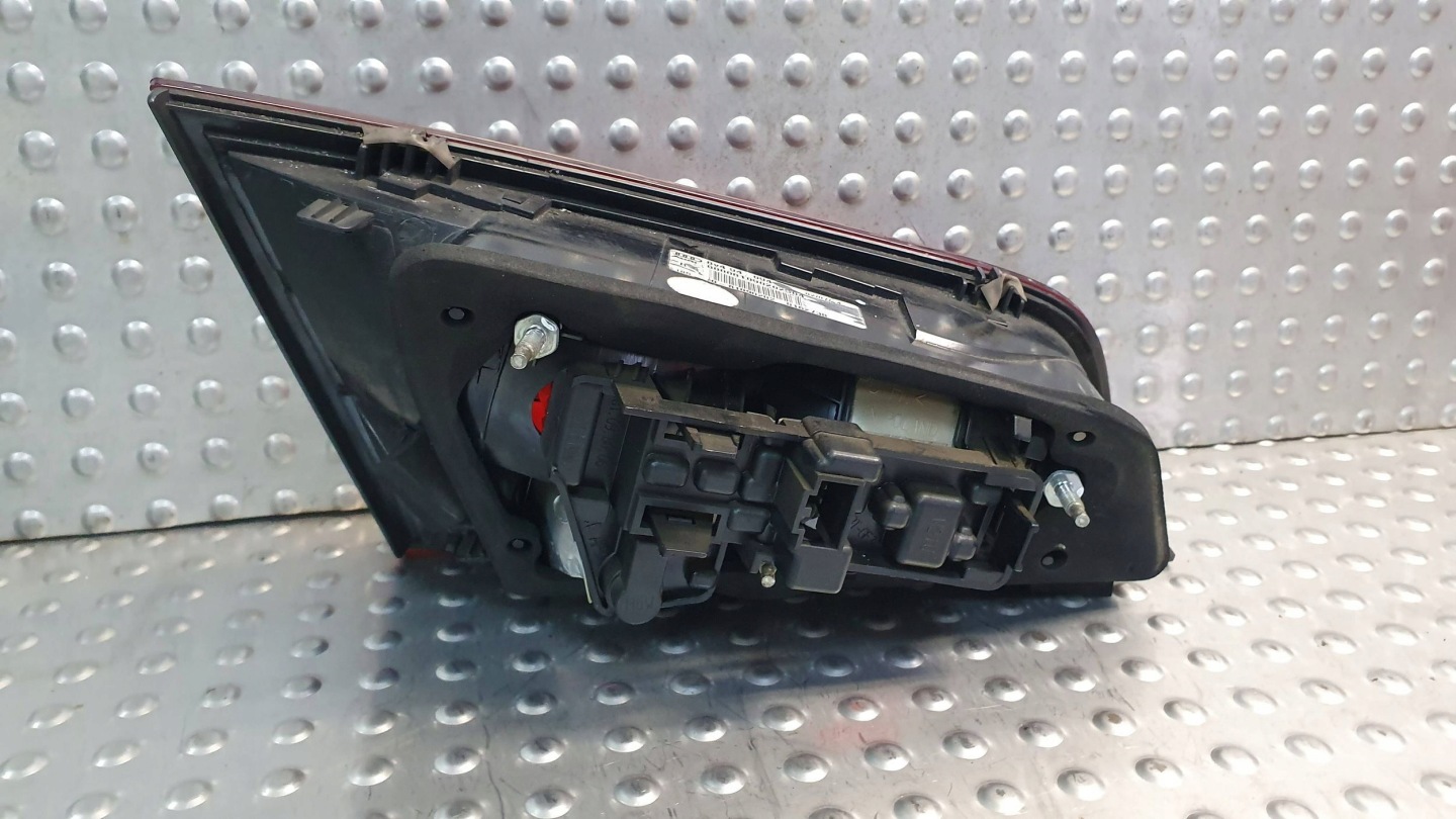 light rear part right Audi A3 8V4 Sportback 8V4945094 11