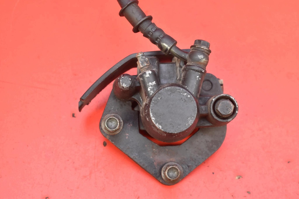 Bremssattel Bremse Sattel Türgriff MANETKA Bremse JUNAK 901 48 CC 16R