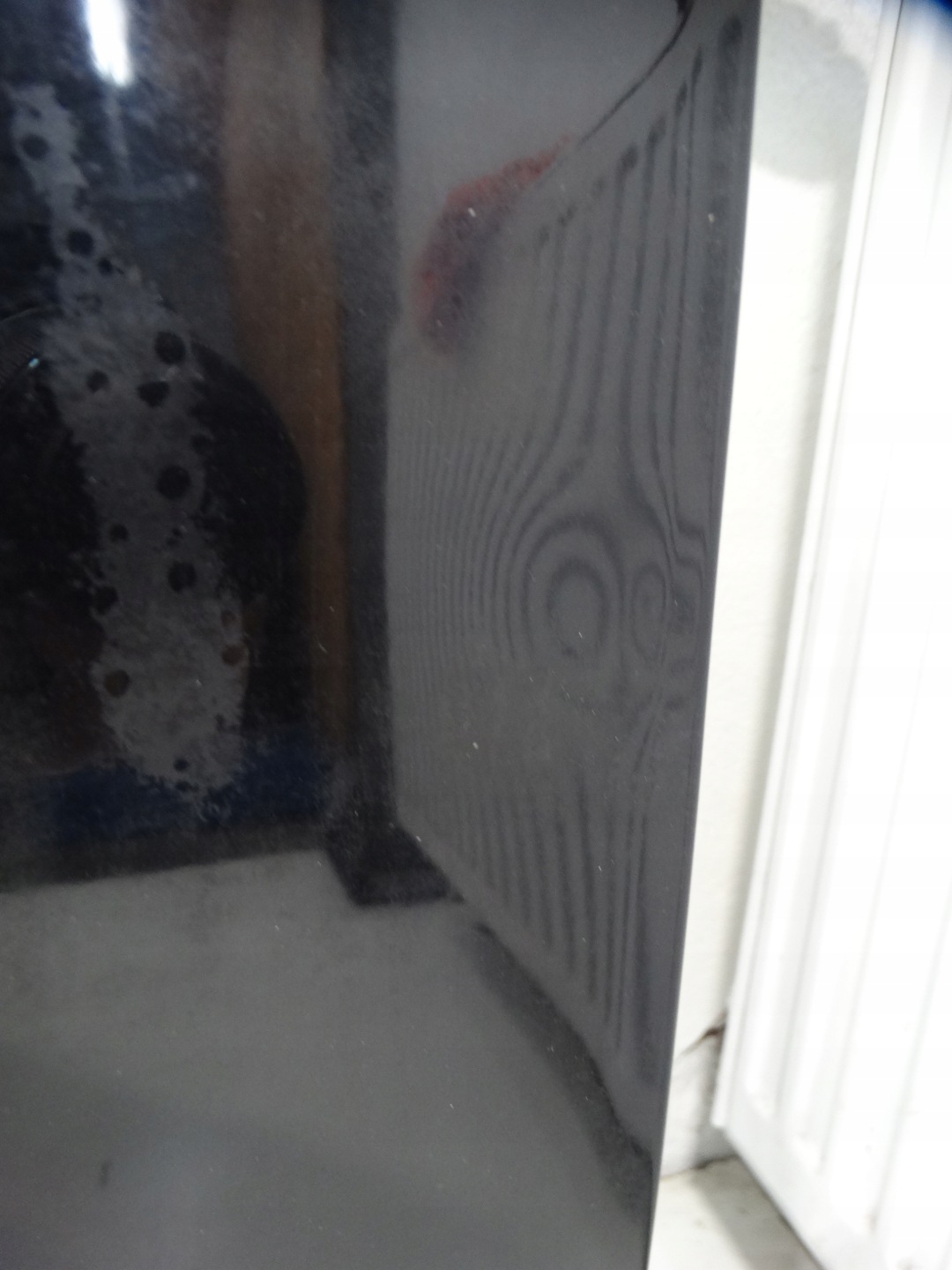 door right sliding rear. VOLKSWAGEN T6 2017R. CARAVELLE
