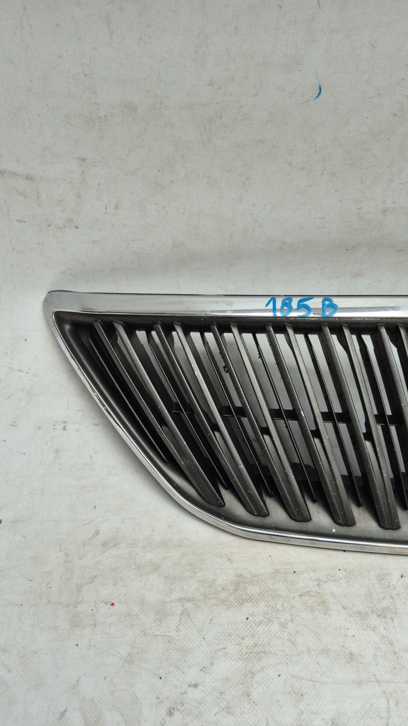 LEXUS RX300 04-06 grill grille radiator