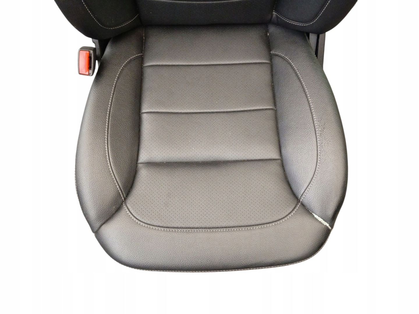seat left front front driver´s MERCEDES ML W166 (11-15)