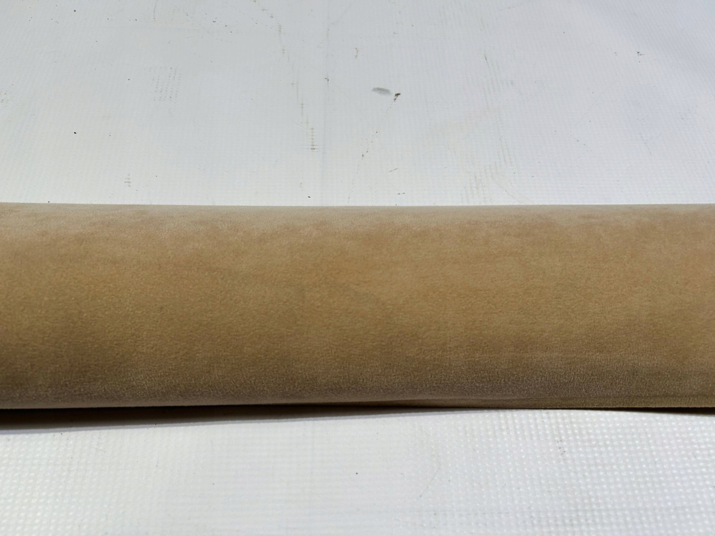 side cover panel slupka A left left Maserati GranTurismo 2008