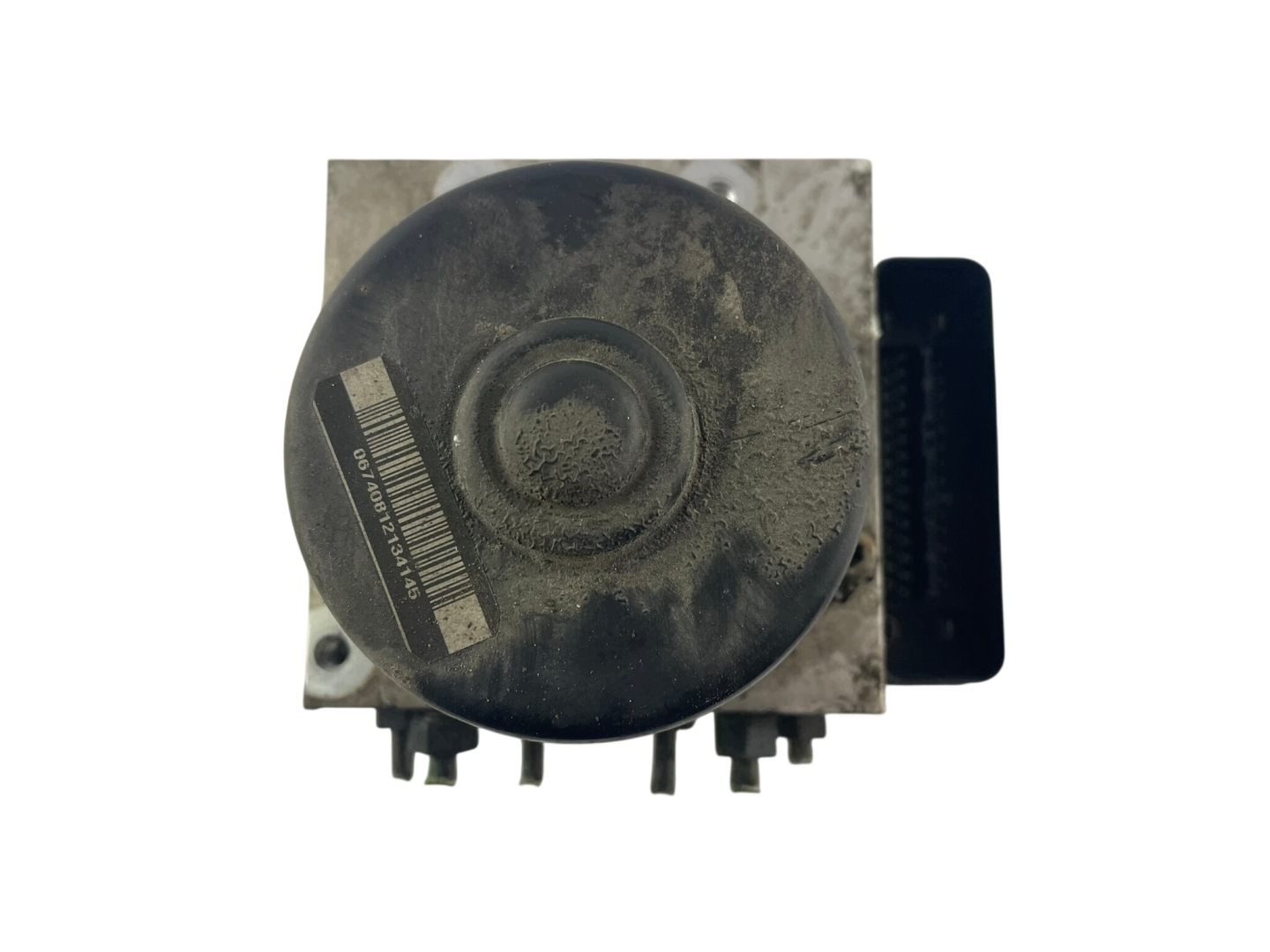 Pompa ABS 7M3 907 379G Ford Galaxy WGR 1.9 TDI EU