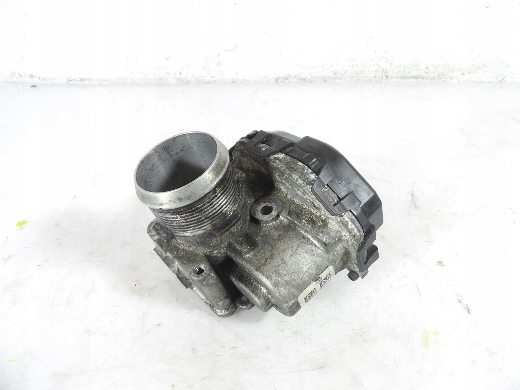 FORD TRANSIT CONNECT II LIFT 1.5TDCI Valvola a farfalla 9813276480-02
