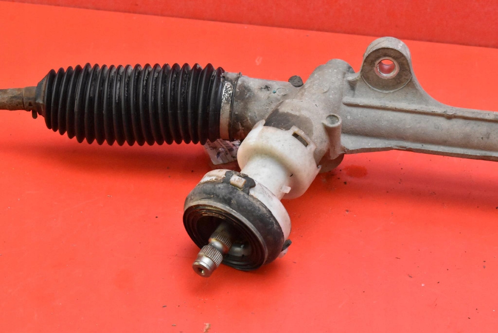 servo control EU 56500-A6000 HYUNDAI I30 2 II GD 1.6 CRDI 110 KM