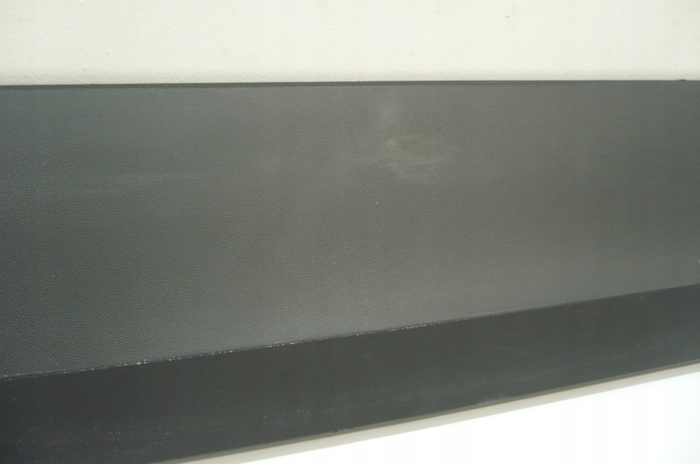 VW T-CROSS moulding door right rear part 2018