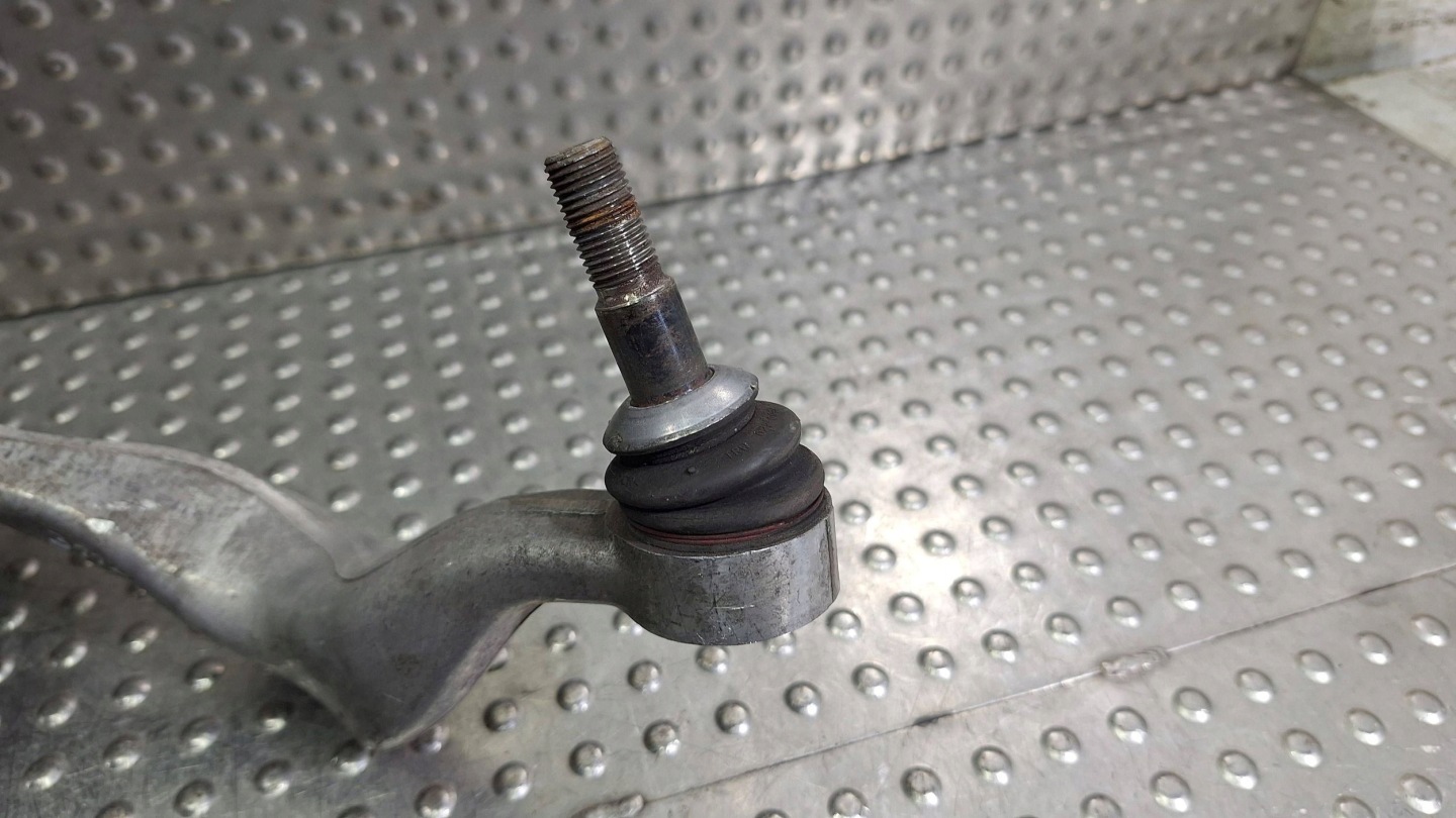 Querlenker links vorne 6763703 BMW E81 E82 E87 E88 E89 E90 E91 E92 E93 X1 E84