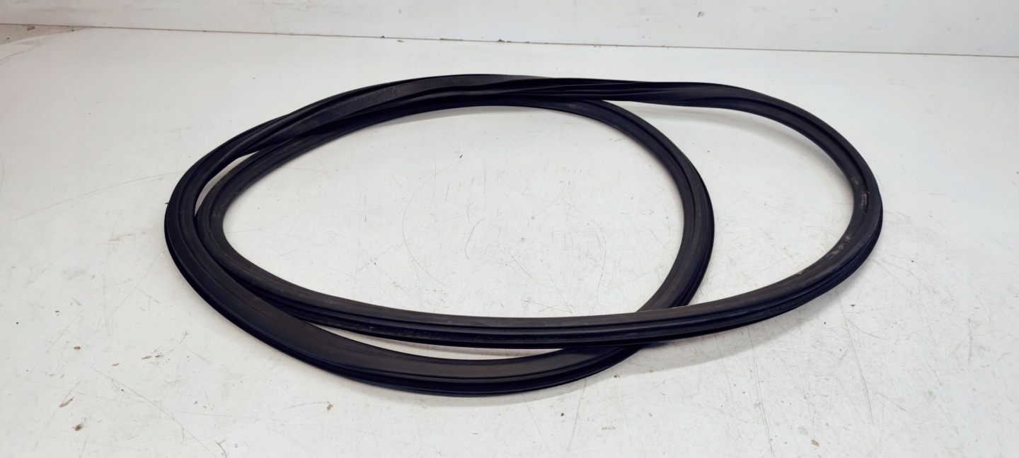 Dichtsatz Tür links PRAWYCH AUDI A3 8V3831721B