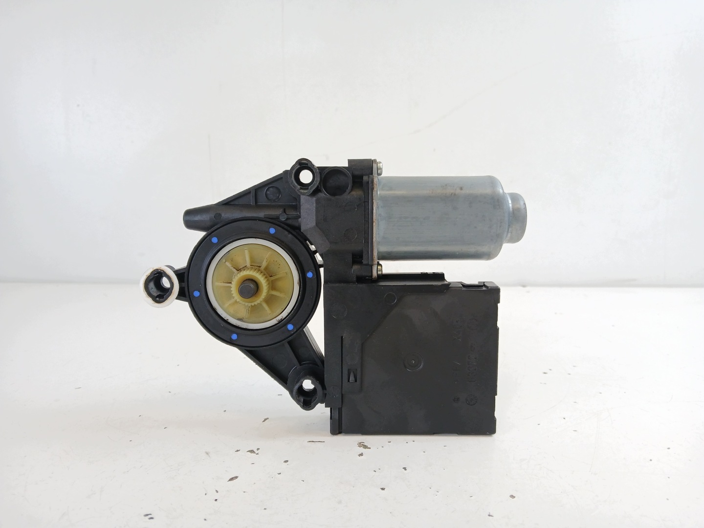 VW TOURAN and OCTAVIA II mini motor windows left front 1T0959701D 1K0959793J