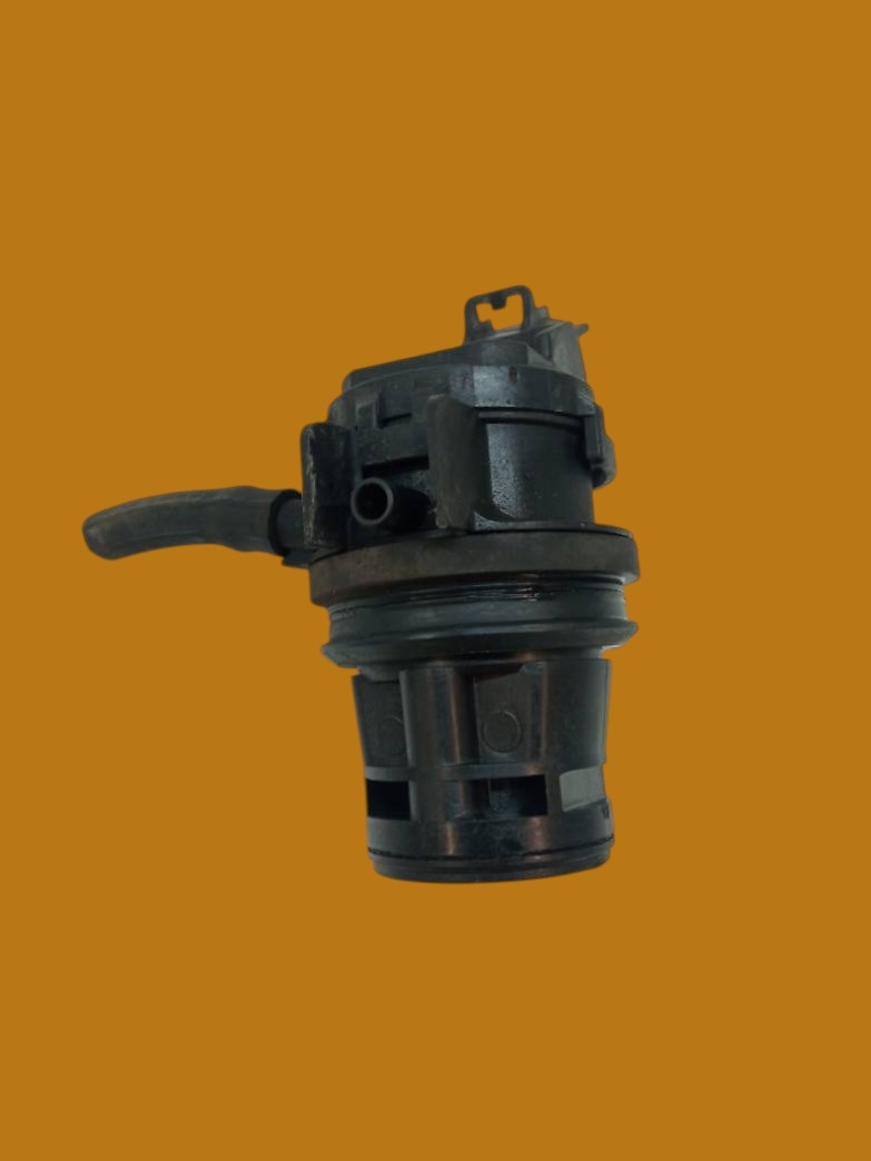 pompa lavafaro 8603102451 Mazda 5 e (2005-2010)