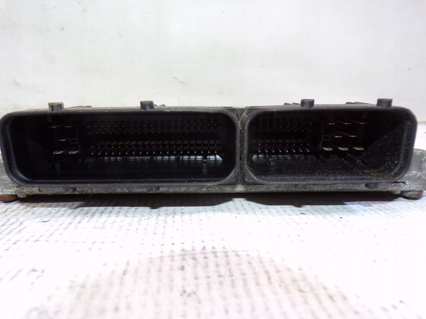 running board STARTOWY SEAT IBIZA 3 6L 1.2 03E906033A
