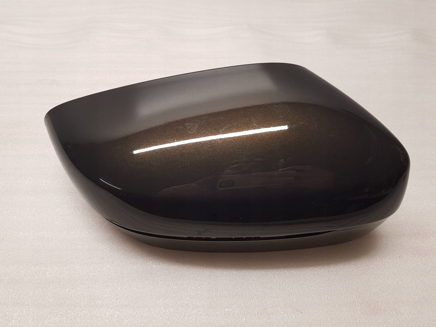 cover mirrors right BMW 3 G20 G21 2241.3014