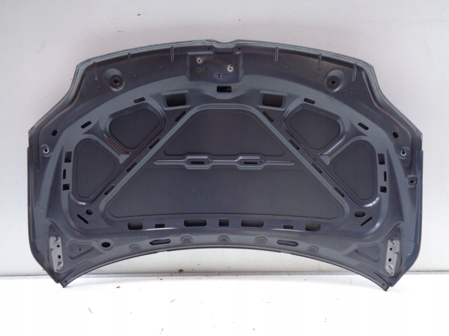 bonnet VW GOLF V 5 VI 6 plus + 5M 5M0 NR 41727