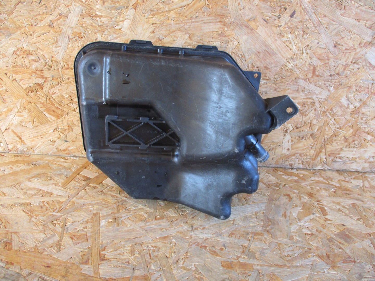 RÉSERVOIR EAU VW TOUAREG 7L0 AUDI Q7