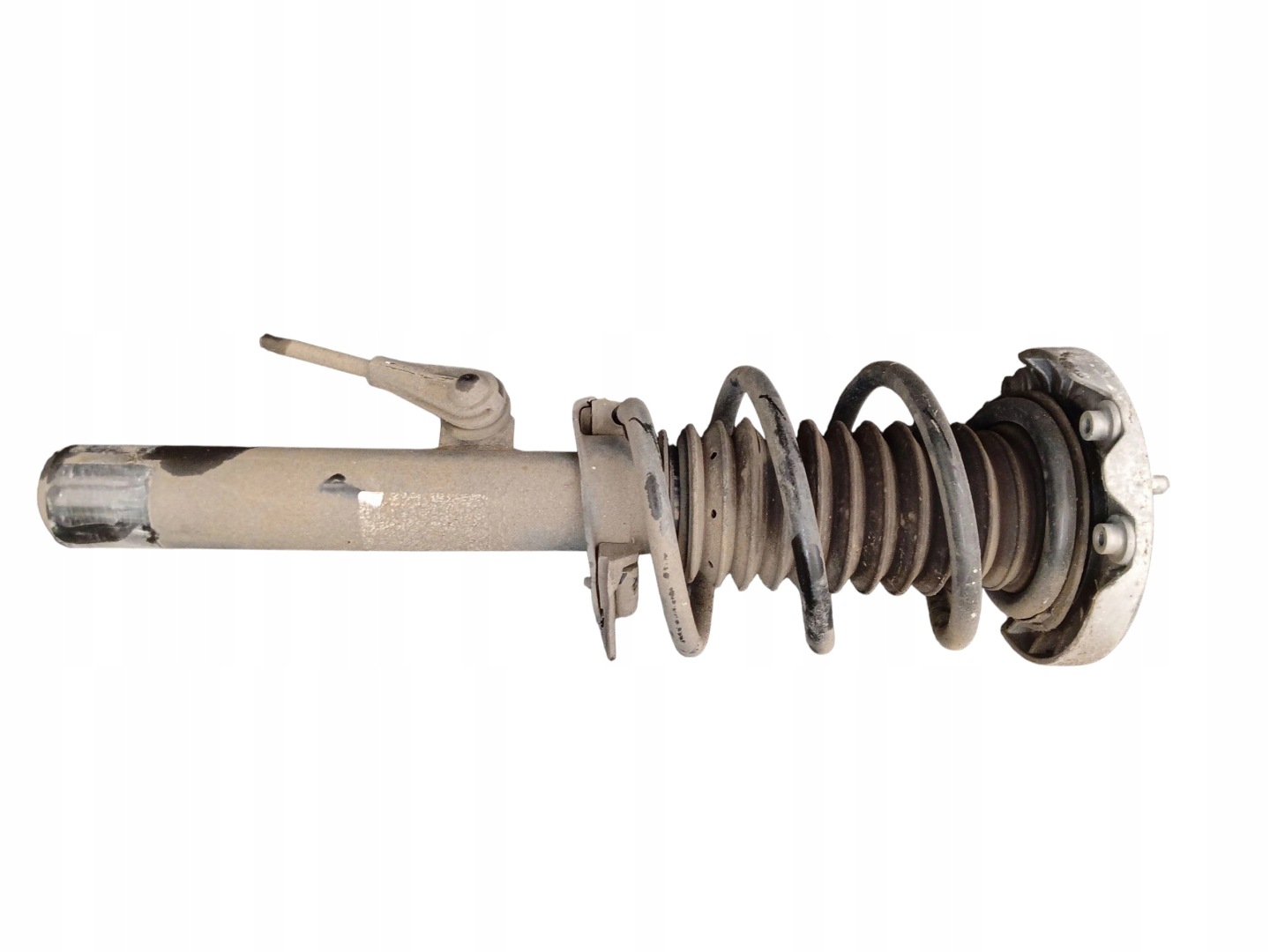 shock absorber left front front BMW X2 F39 6888465