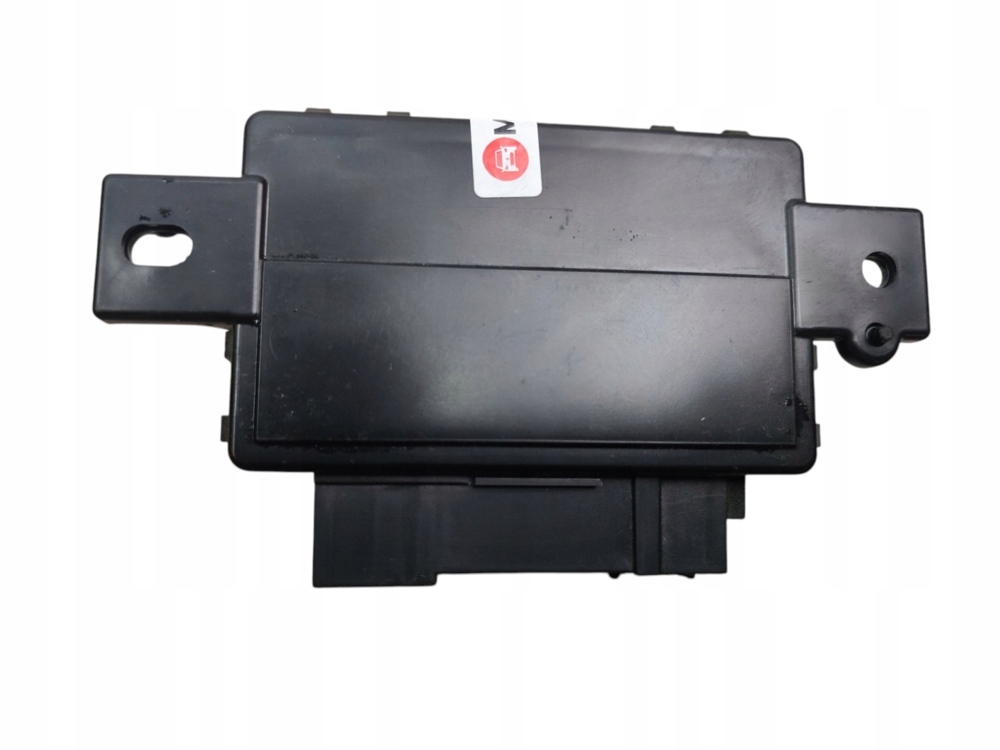 modul Hitzung SITZ OPEL MOKKA X (2012-2019) 13596492