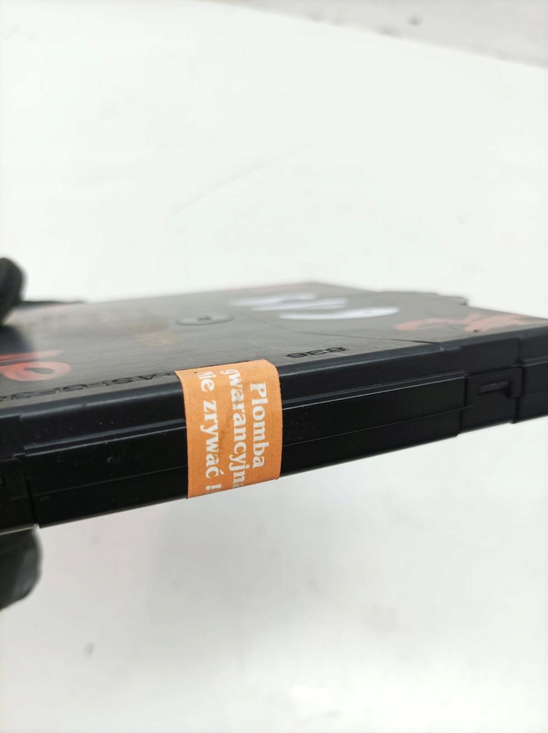 module 89221-K0020 Toyota Yaris IV (2020- )