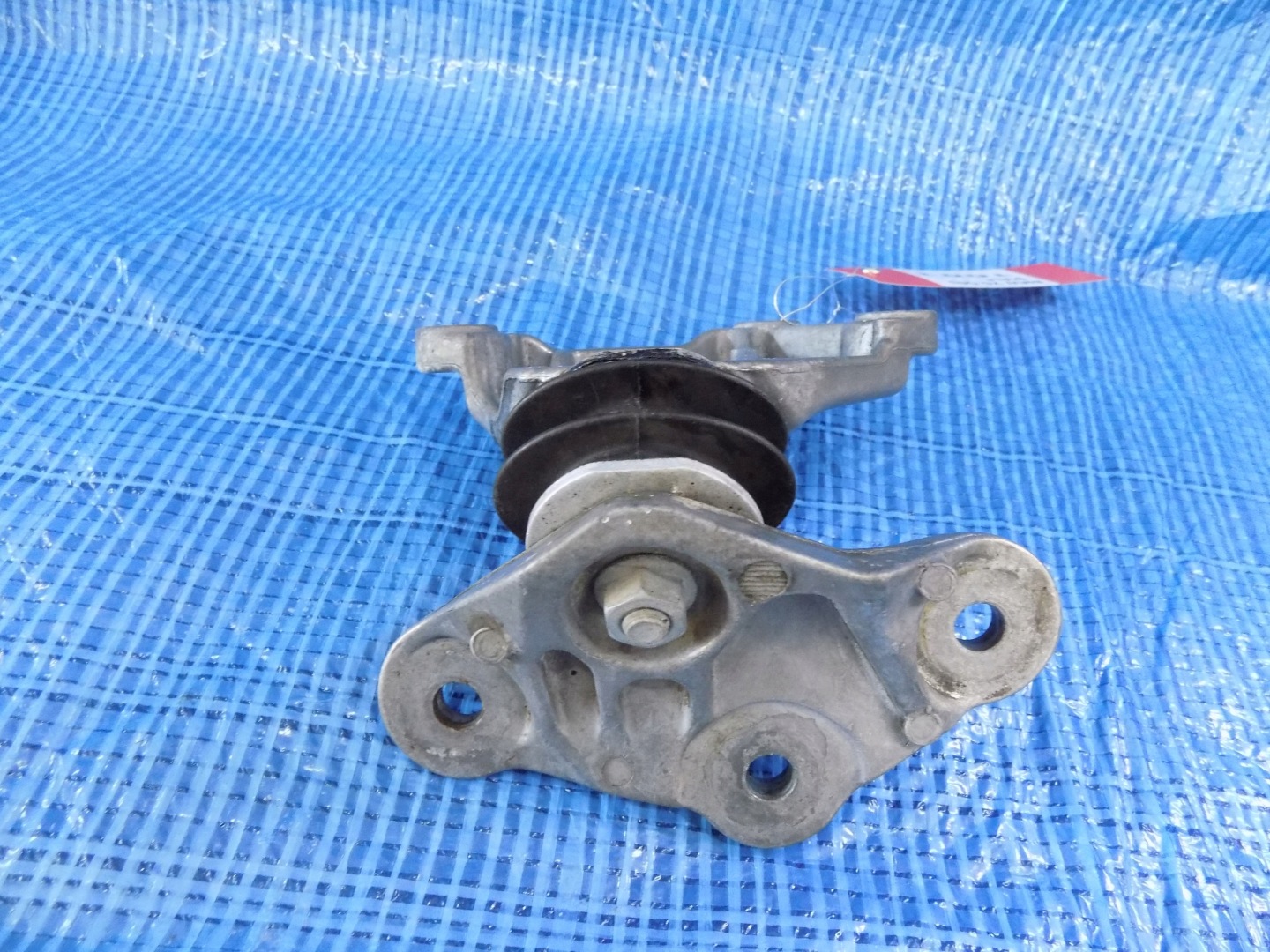Supporto cambio ingranaggi BMW X5 G05 45E 20R
