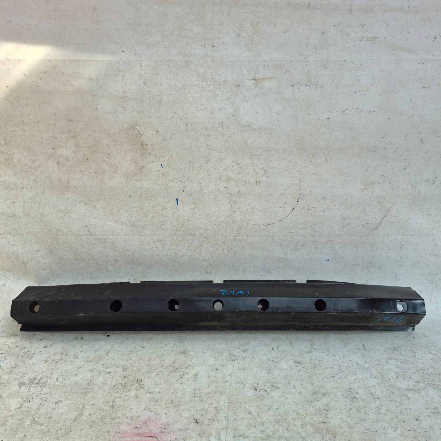 MITSUBISHI L200 V 5 15-23 bumper support front front