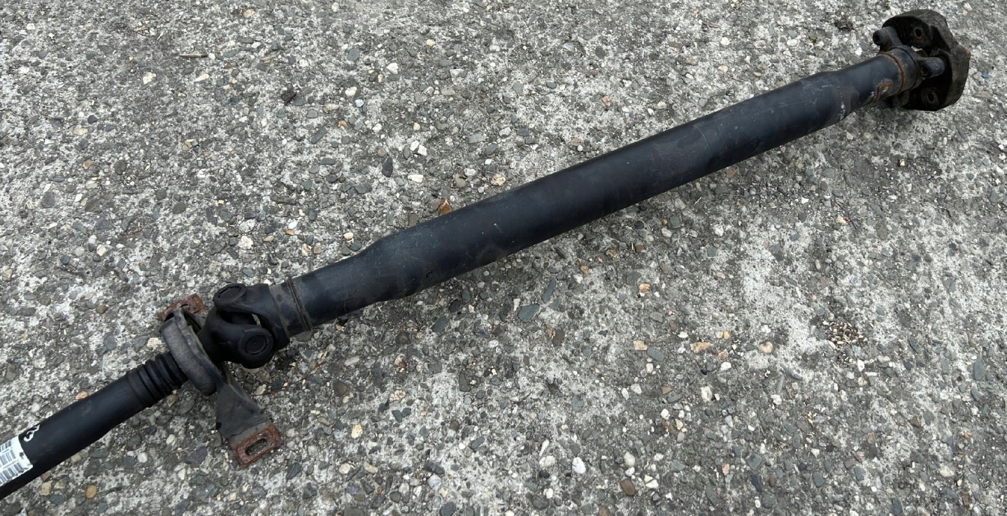 cardan LANCIA THEMA 11- 3.0 CRD P04593650AH