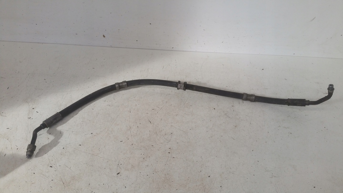 Schlauch der Lenkung 1714602024 Mercedes W171