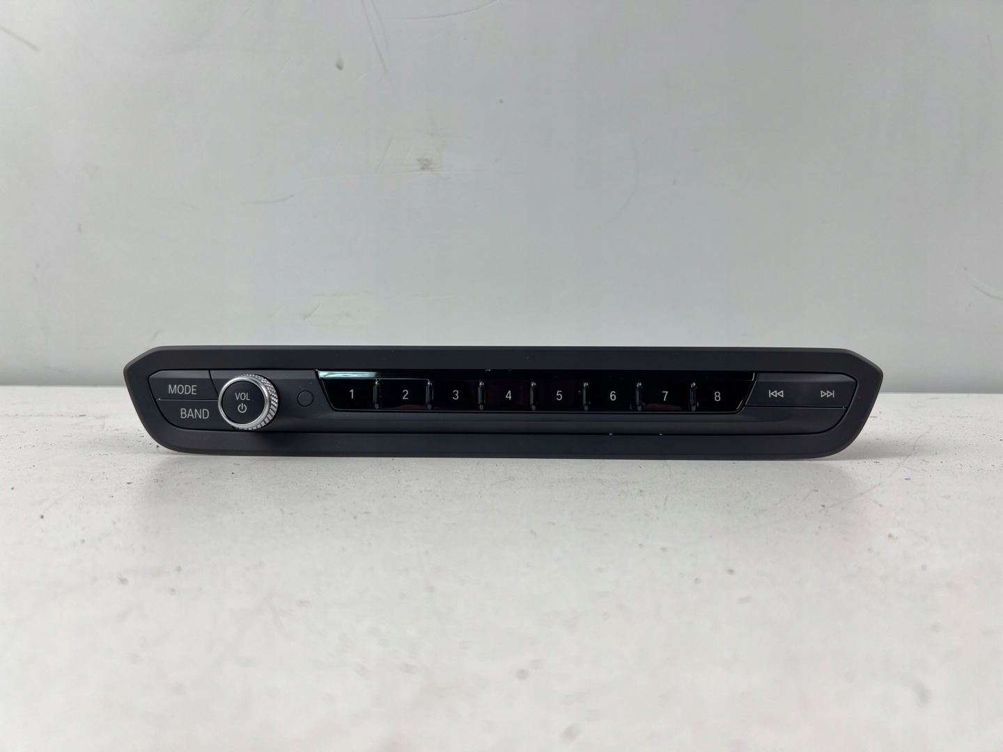 PANEL RADIA BMW G20 G21 G29 7949454