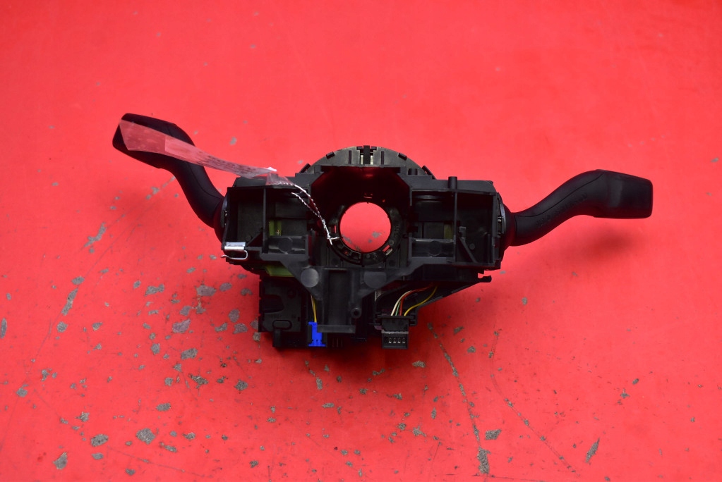 DEVIO LUCI TERGICRISTALLO TERGI PAJAK 8P0907137BG AUDI A3 8P 08-13