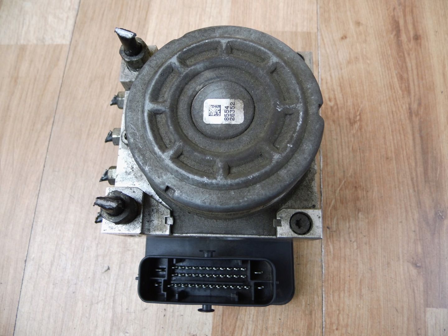 Honda Civic IX 2013-2018 Pompa ABS 57110TB8E821M1