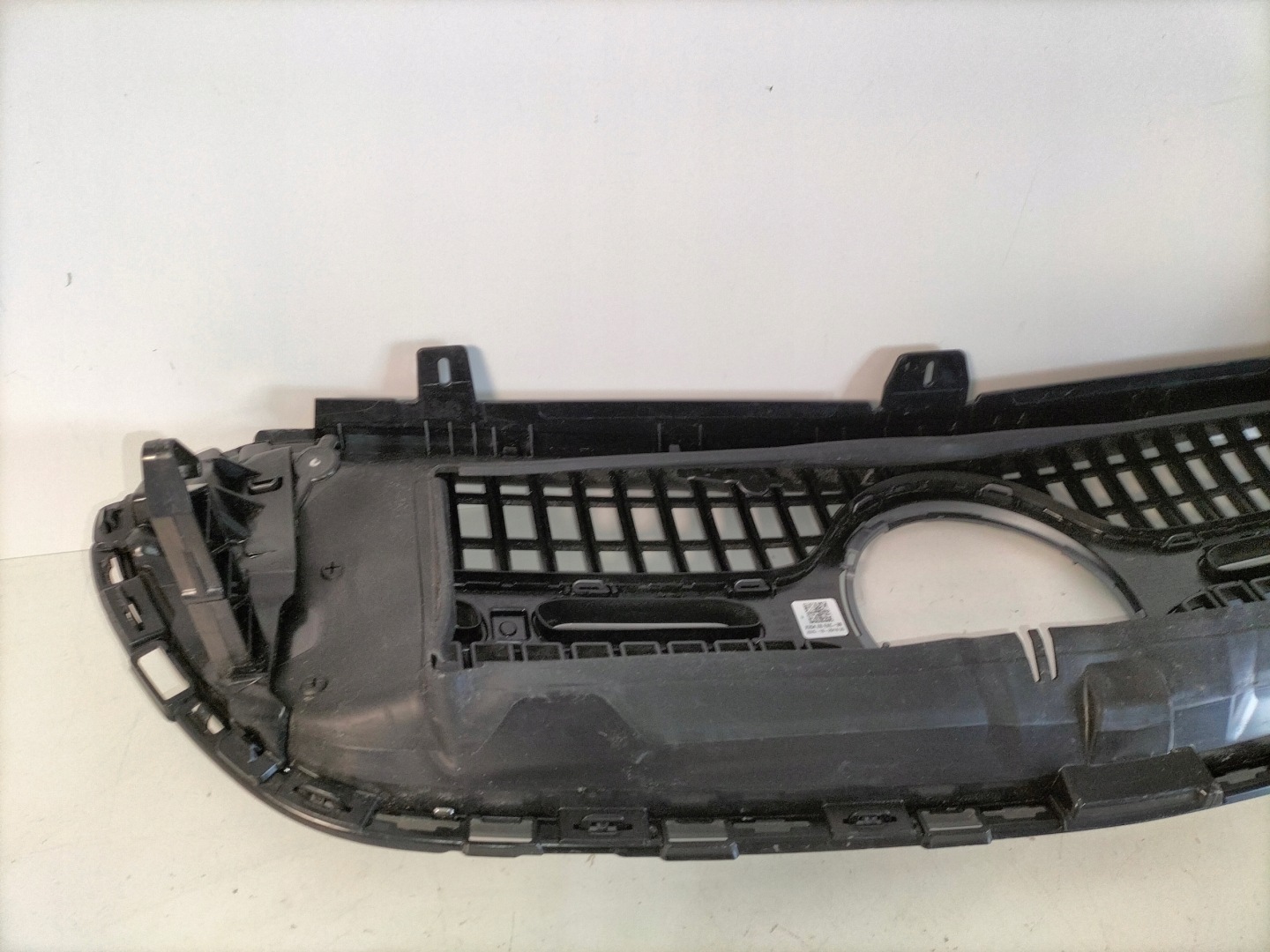 grille grid grill MERCEDES GLC X254 22
