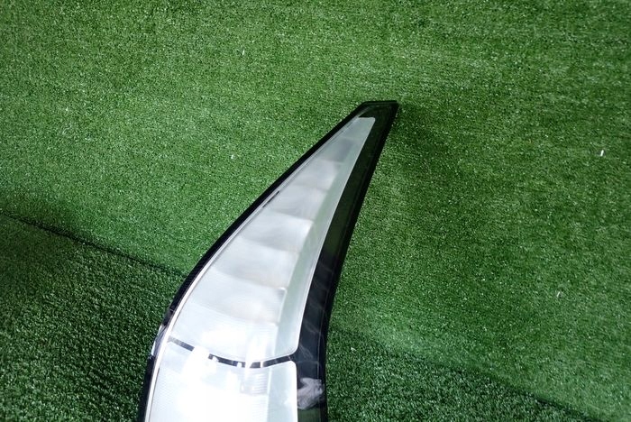 SAAB 93 9-3 KOMBI LIFT 07-12 light right rear rear part